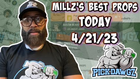 pickdawg|best bets today pickwise.